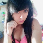 Alejandra Elizabeth Salcedo zuñiga avatar