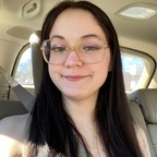 Marrypaul avatar