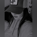 Merry q........ avatar