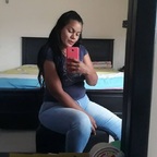 Nena_sex avatar