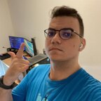 Mert Çağdaş avatar