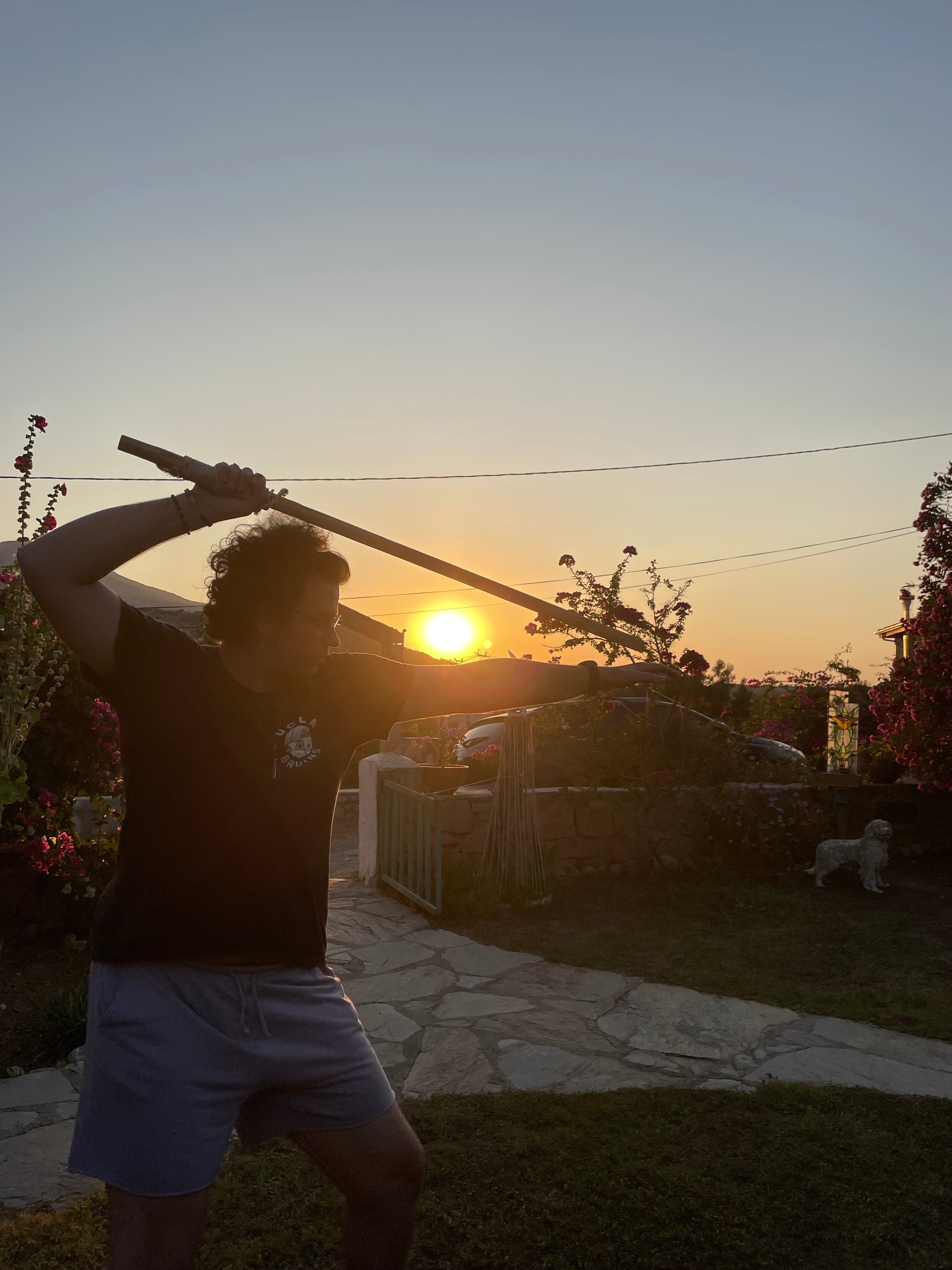 Mert Çağdaş banner image