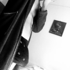 Merte_official avatar