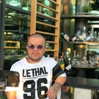 Mert 😈 avatar
