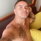 Wing88 avatar