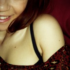 Mery avatar