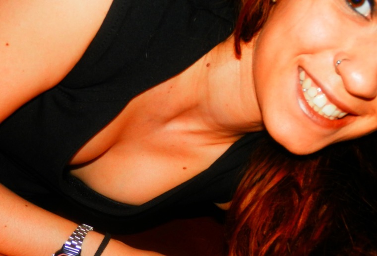 Mery banner image