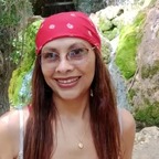 Catleya avatar