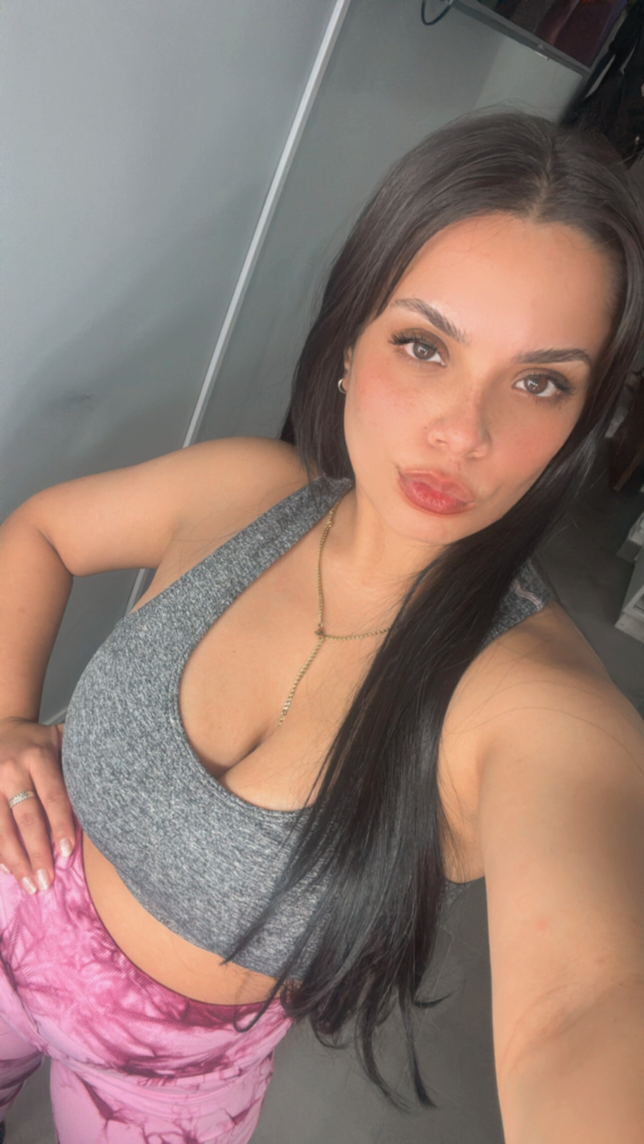 Mery❤️🔥 banner image