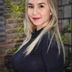 Skarleth Betancourth avatar