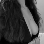 Mery avatar