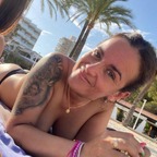 María 💋 avatar