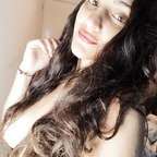Mery Boop avatar