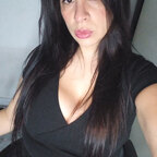 Sofiafetiches avatar