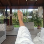 meryfeetfetish avatar