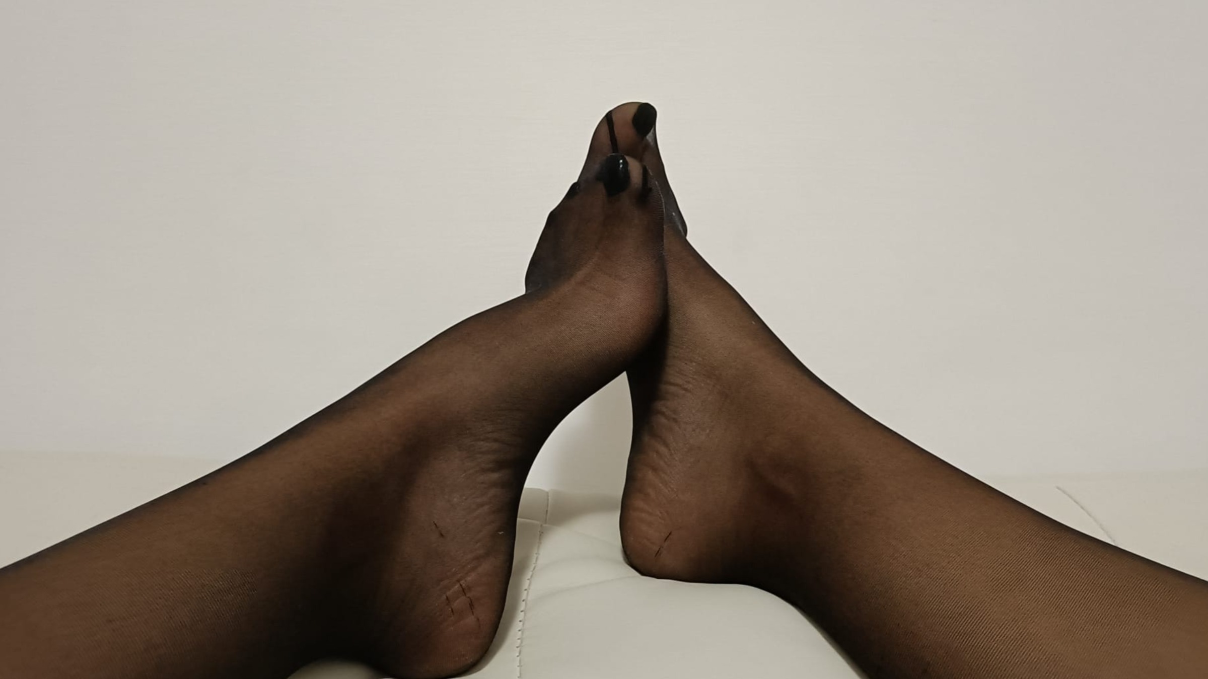 meryfeetfetish banner image