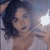 Mery avatar