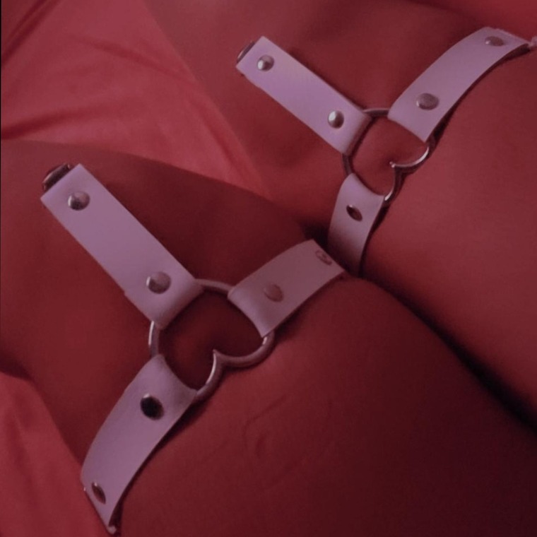 Mery cover image
