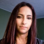 Mery Jane Spa avatar