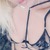 Mery💋 avatar