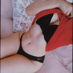 Lía avatar