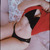 Lía avatar