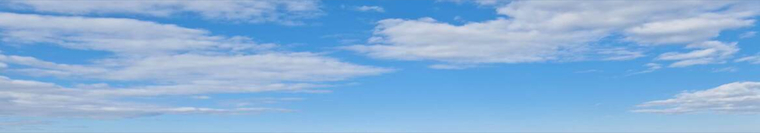 Meryl Oseo banner image
