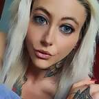 Meryy avatar