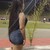 Margarita 🌼 avatar