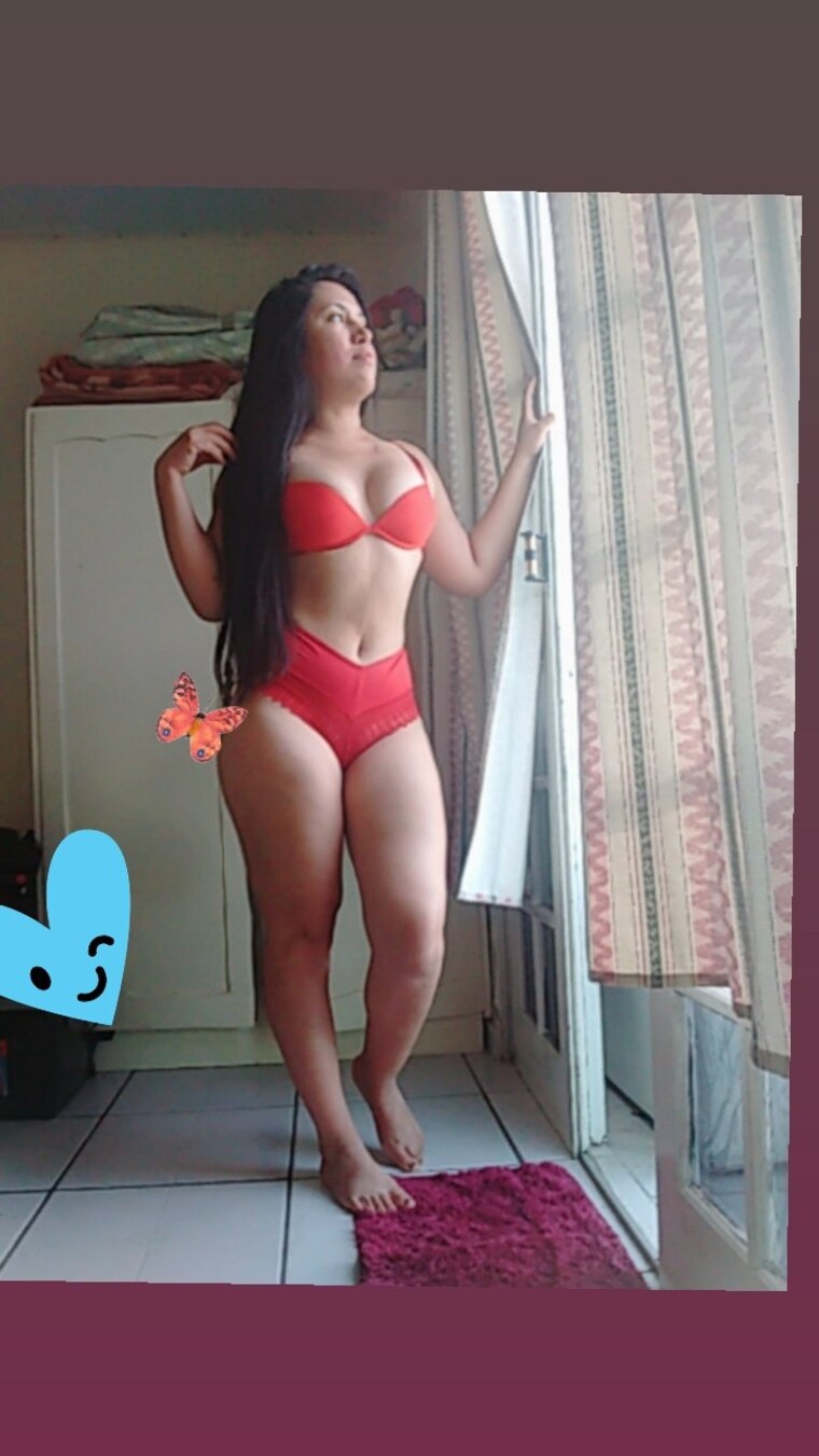 Margarita 🌼 cover image