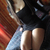 Mery Moon avatar