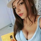 Merys Hernández avatar