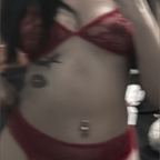 Mery V. avatar