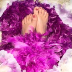 Mes~petits~pieds~nus avatar
