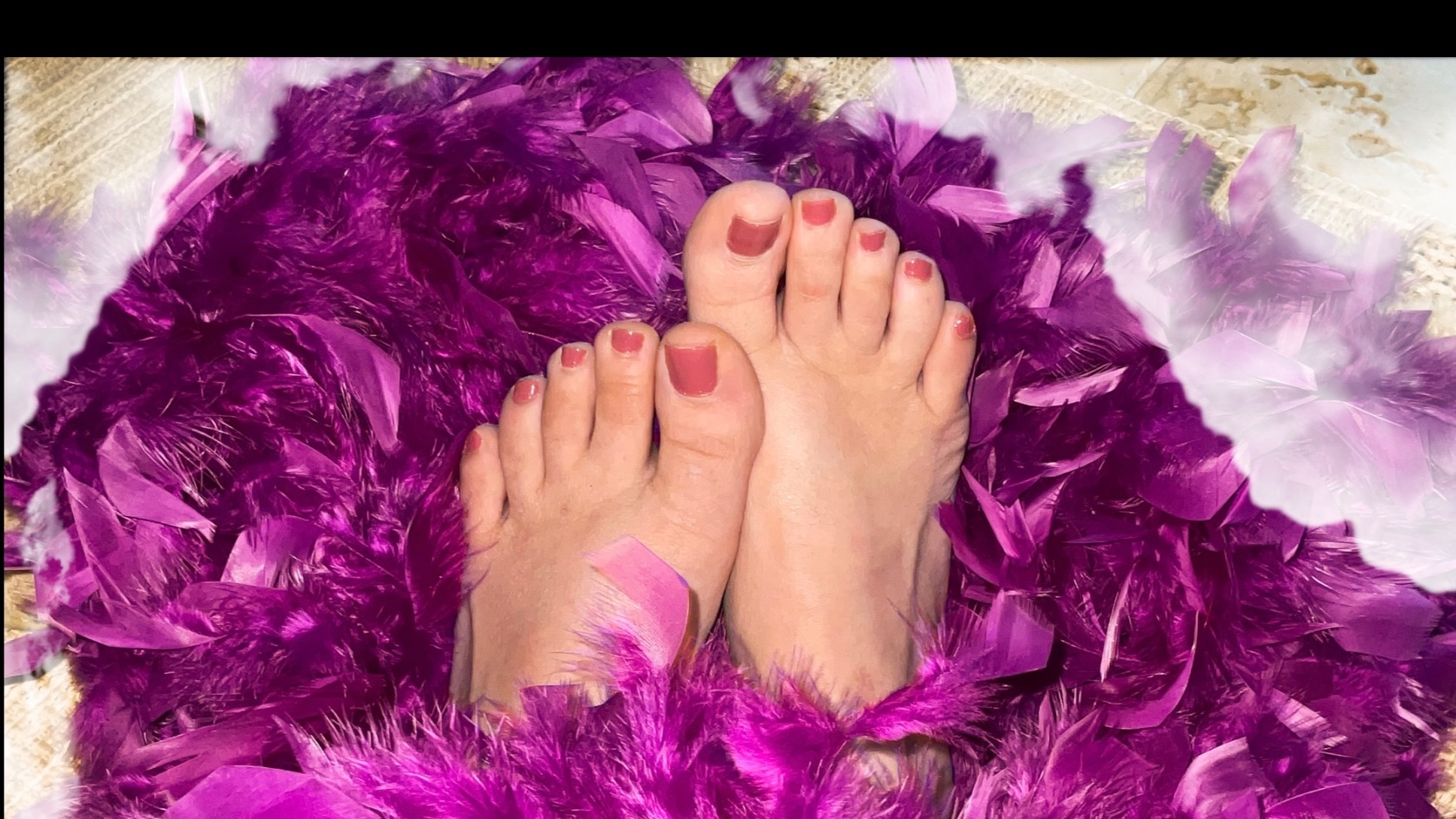 Mes~petits~pieds~nus banner image