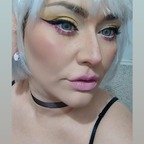 Mesalina avatar