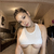 Sara avatar