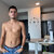 Meshed Up Life avatar