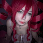 meshinui avatar