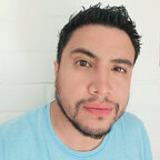 Mesie avatar
