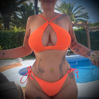 Meske avatar