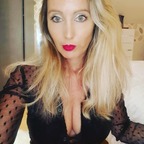 stephaniedtclassy avatar