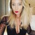 stephaniedtclassy avatar