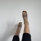 Mes petits pieds 👣 avatar