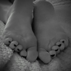 My Divine Feet avatar