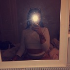 Marni avatar