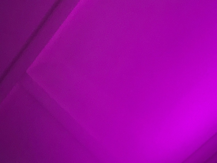 Messy banner image