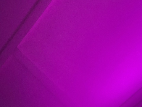Messy cover image