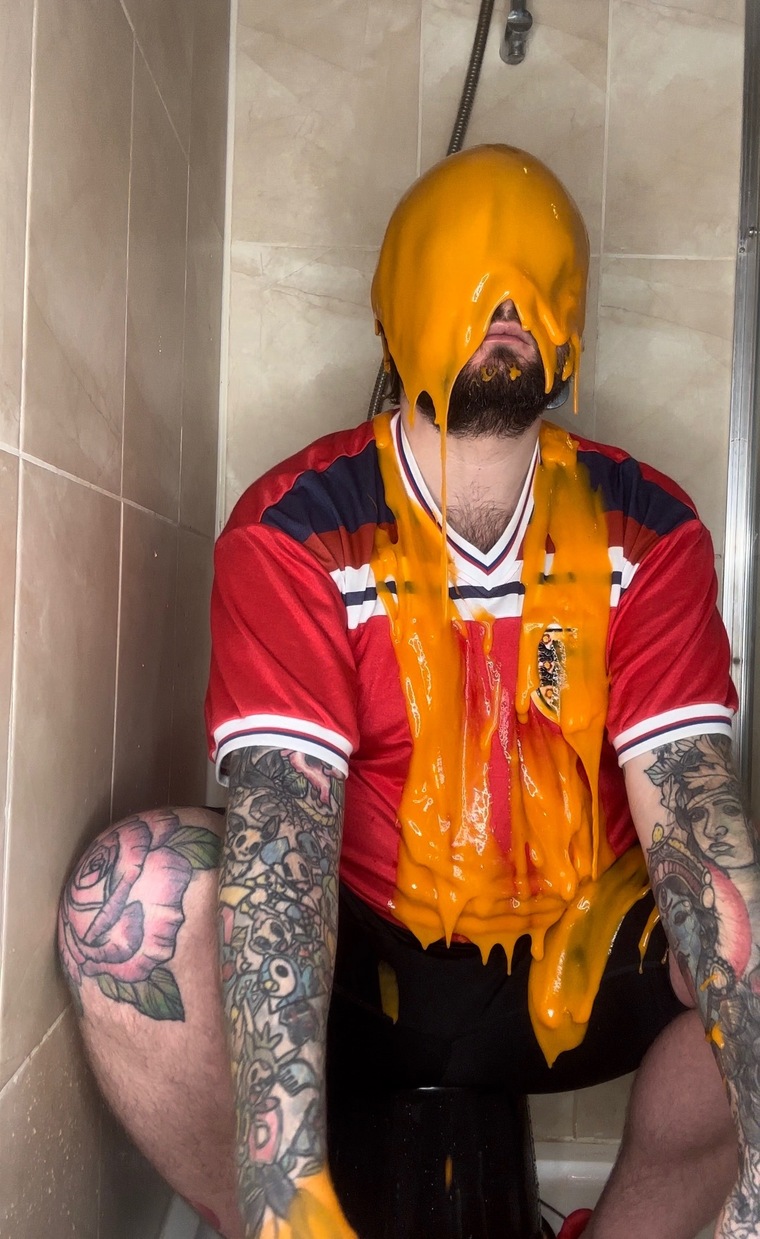 messy_lycra_boi cover image