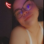 Devilish Des avatar